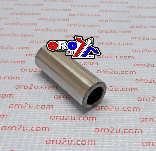 WISECO PISTON PIN 16x41.50 37gr S686