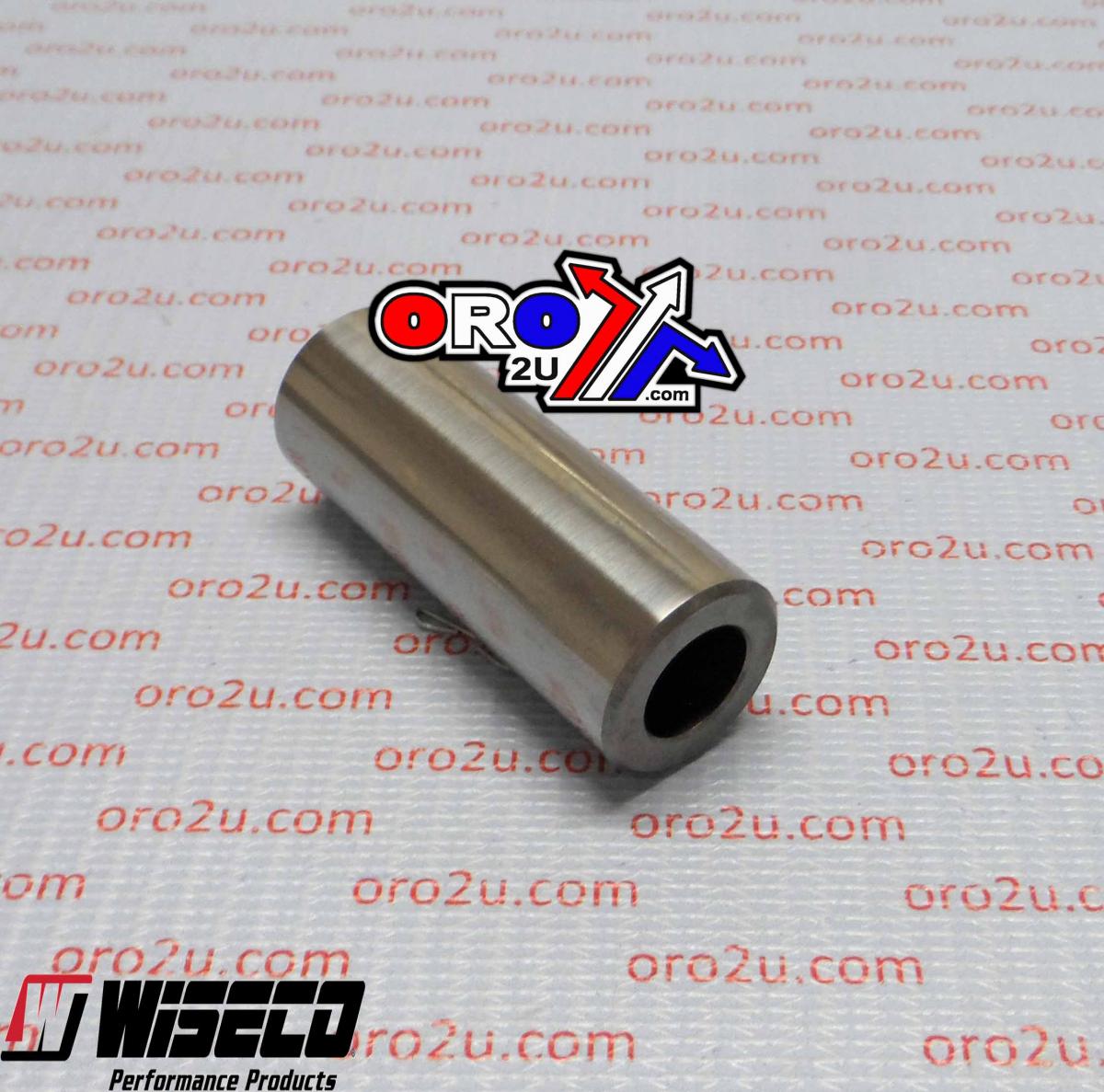 WISECO PISTON PIN 19x50.44 73g S660