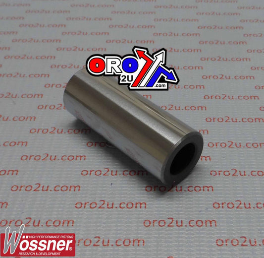 WISECO PISTON PIN 20x50.4 80gr S641