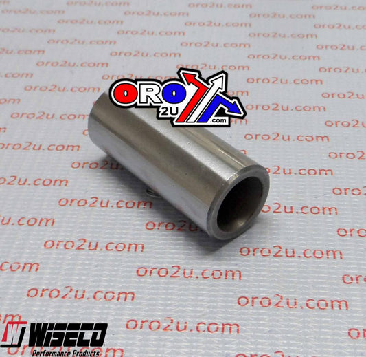 WISECO PISTON PIN 19x47.5 WISECO S682