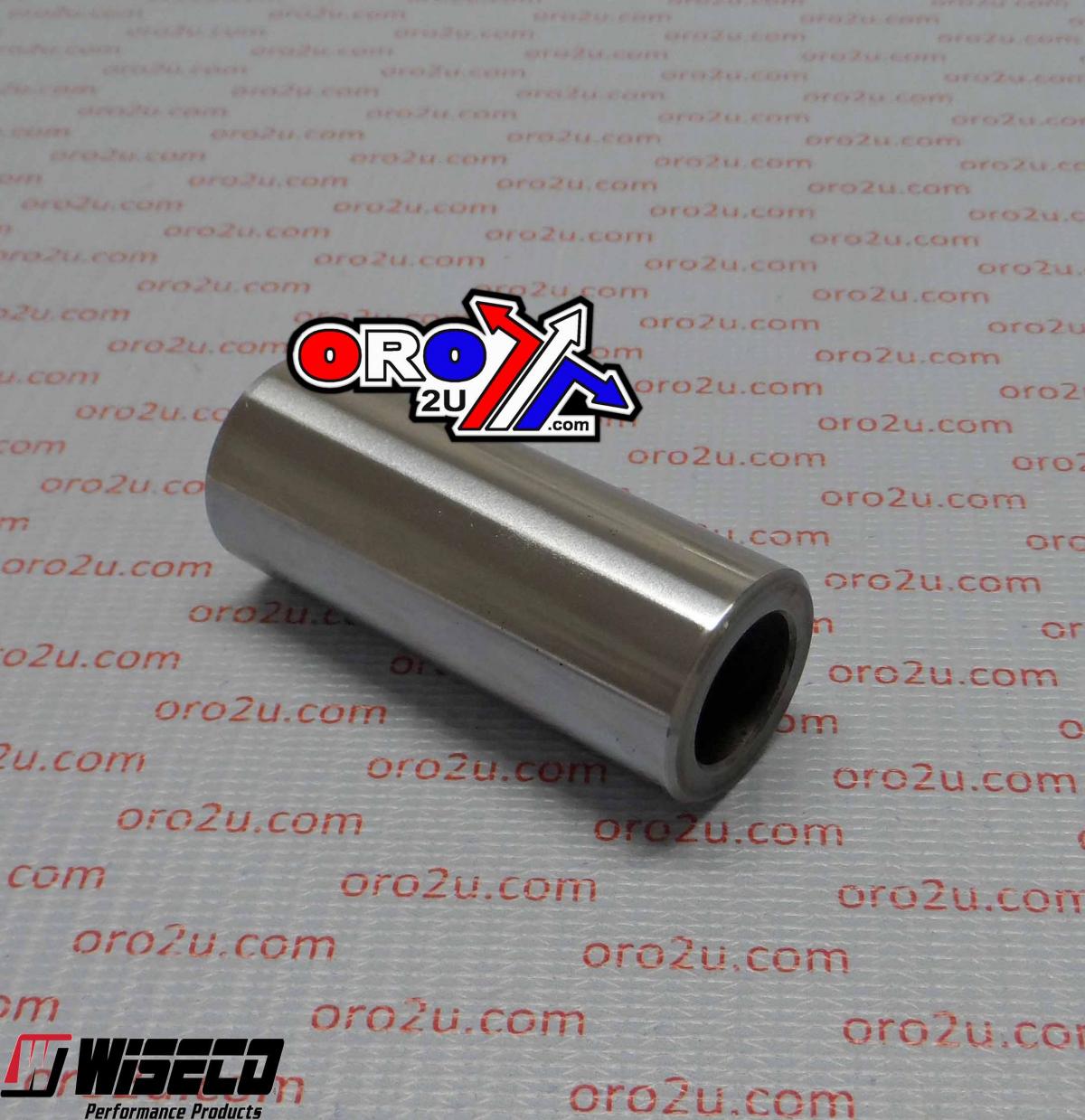 WISECO PISTON PIN 23x57.15 S724