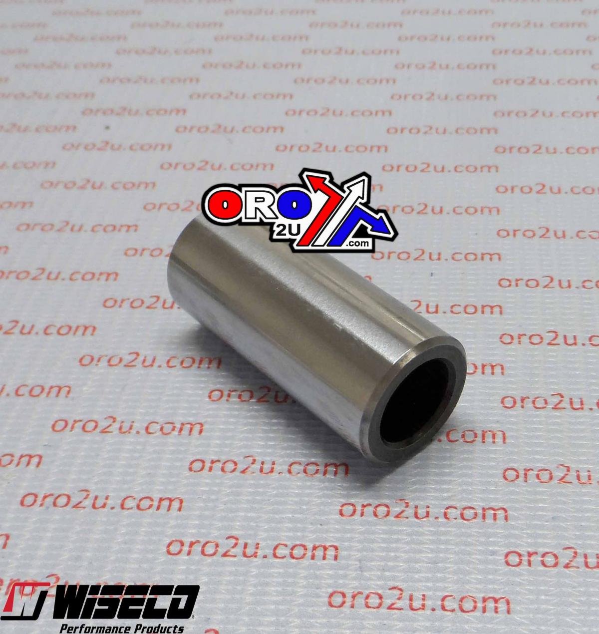 WISECO PISTON PIN 20x45mm WISECO S675, 63.8g