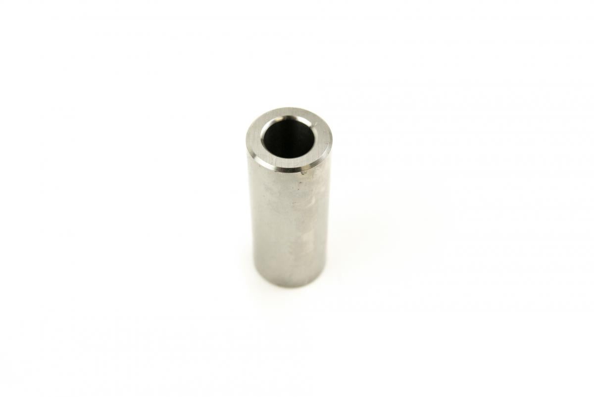 WISECO PISTON PIN 18x44.50mm 59g S759