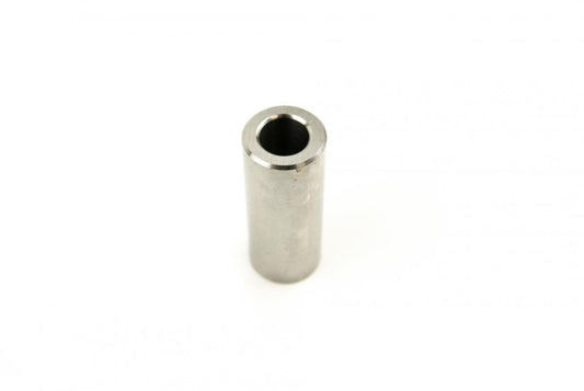 WISECO PISTON PIN 18x44.50mm 59g S759