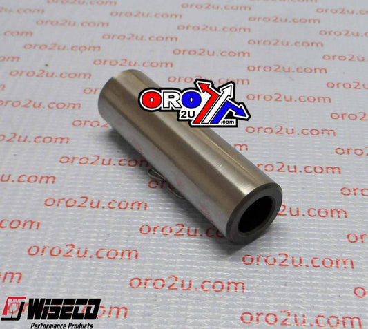 WISECO PISTON PIN 15x50 S525 WISECO