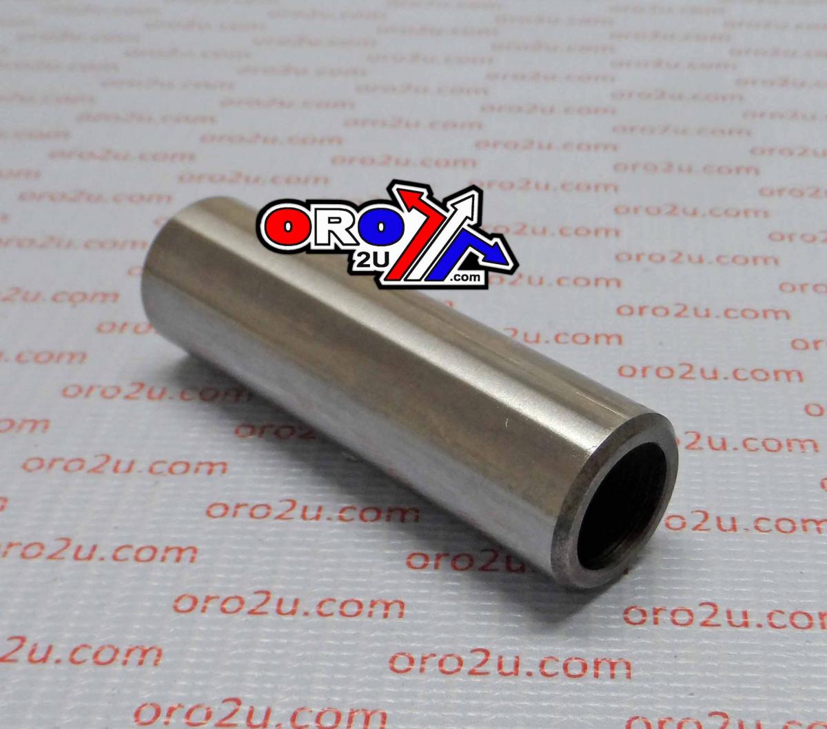 NAMURA PISTON PIN 19x64.85mm NAMURA