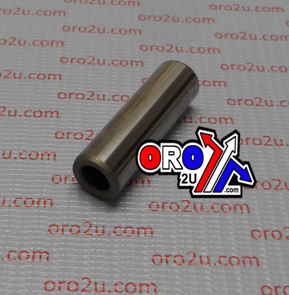 SIFAM PISTON PIN 12x39mm PIN1003