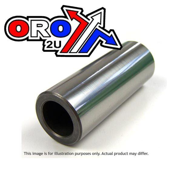 DIRT RACING  PISTON PIN 14x39.50 PIN1007