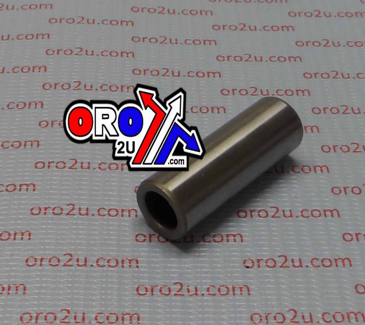 DIRT RACING  PISTON PIN 14x39.50 PIN1007