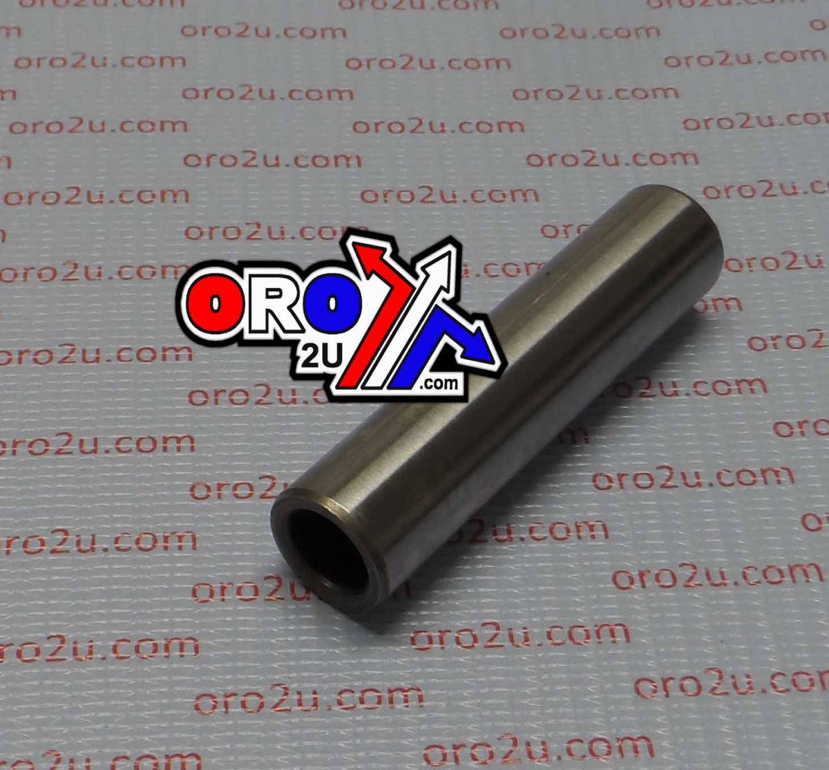 SIFAM PISTON PIN 15x63.66mm PIN1019