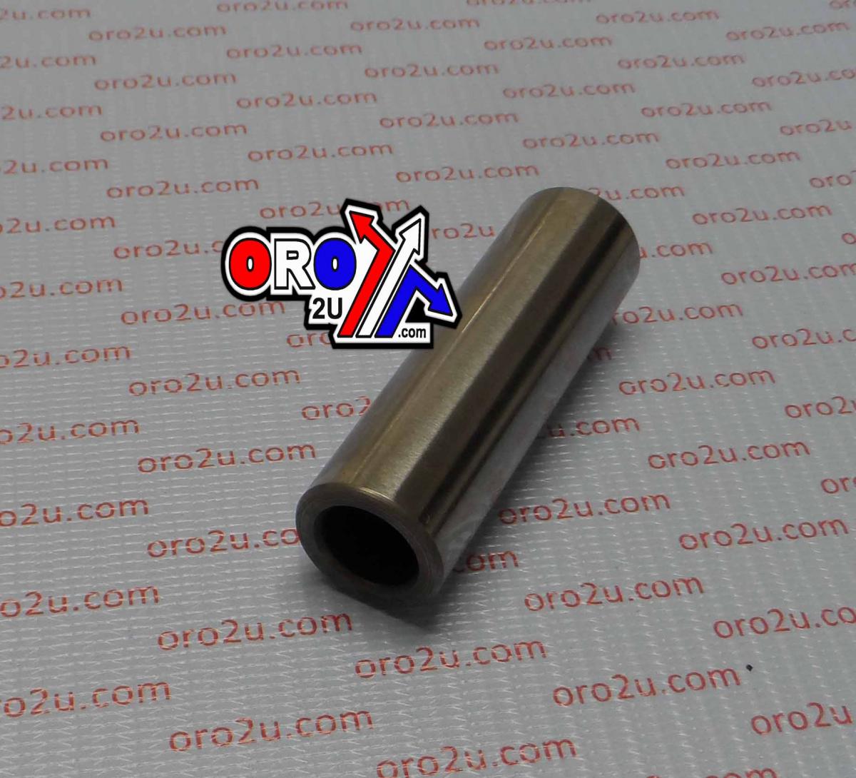 SIFAM PISTON PIN 19x64mm PIN1042