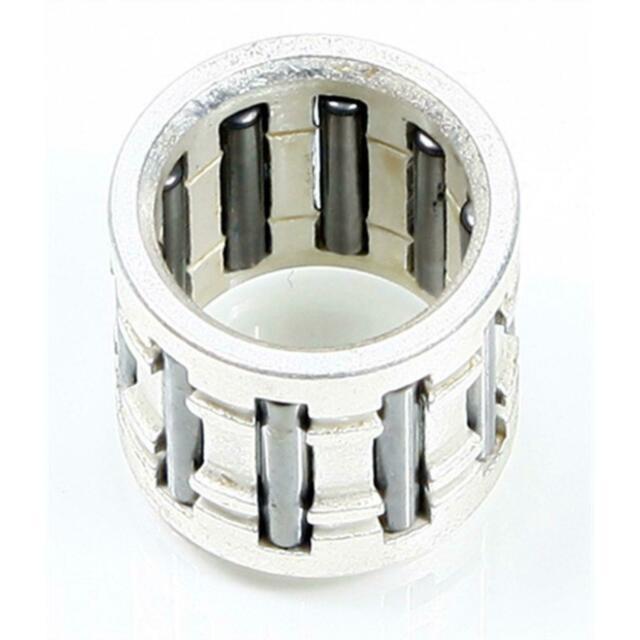 NAMURA SMALL END BEARING 12X16X14.8, KAWASAKI, SUZUKI, YAMAHA, NAMURA 09-B043-1