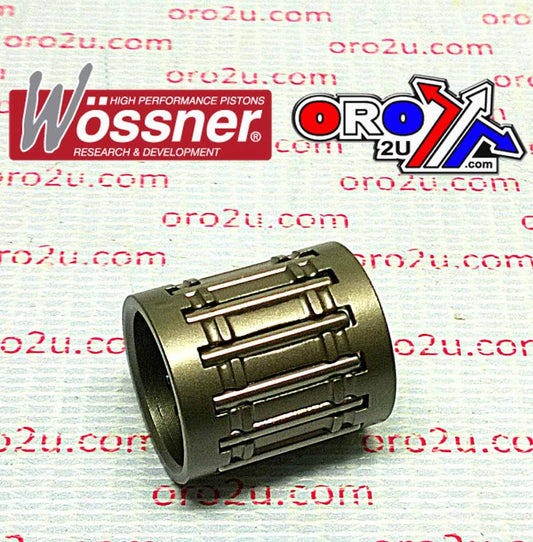 WOSSNER SMALL END 16x20x22.5 WOSSNER, N1014