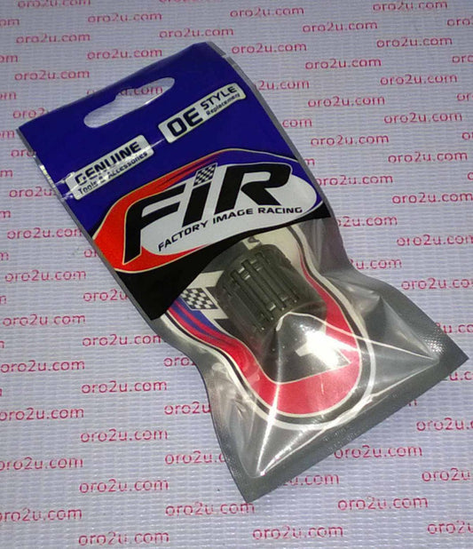 FIR SMALL END 18x22x21.8 BEARING