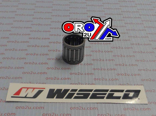 WISECO SMALL END 18x22x21.8 BEARING, WISECO B1003 TOP