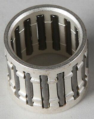 NAMURA SMALL END 18x22x20 SILVER, NAMURA09-B037-1 BEARING