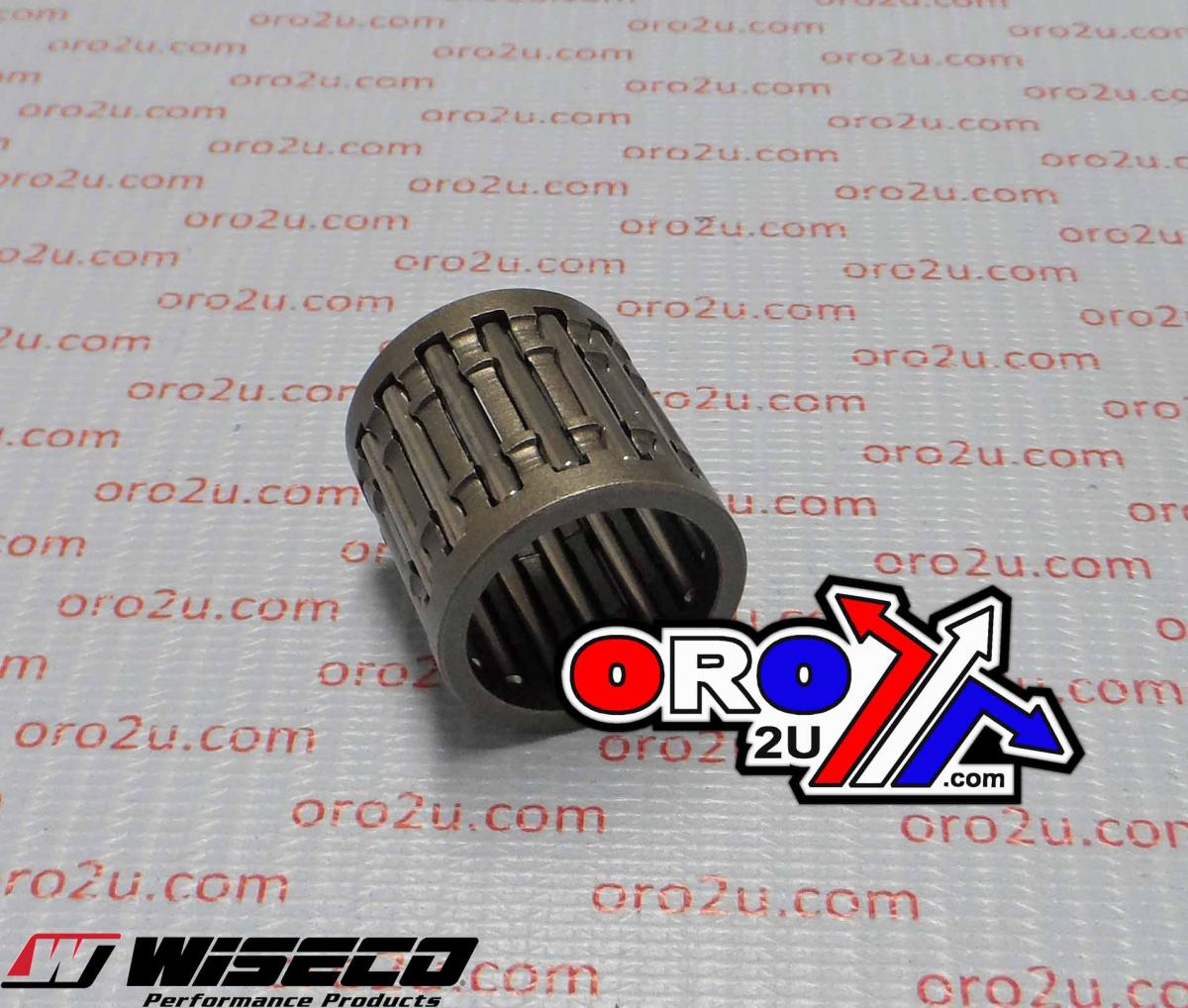 WISECO SMALL END 19x24x24.80 BEARING, WISECO B1036