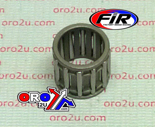 FIR SMALL END 18x23x21.8 BEARING