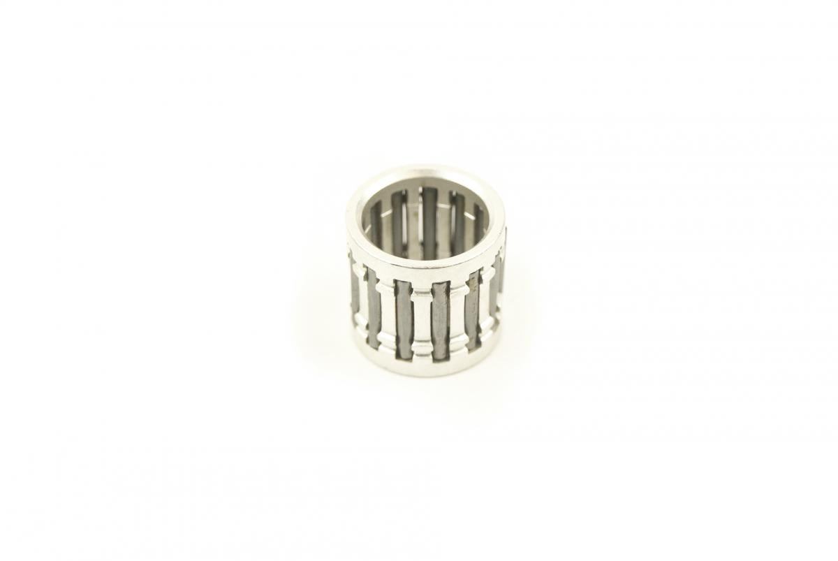 NAMURA SMALL END 18x23x21.8 SILVER, NAMURA 09-503-1 BEARING, 56-809.SI