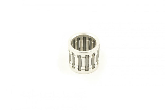 NAMURA SMALL END 18x23x21.8 SILVER, NAMURA 09-503-1 BEARING, 56-809.SI