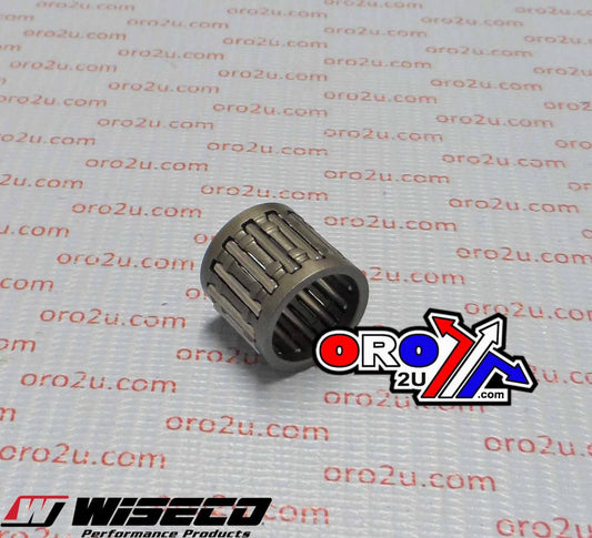 WISECO SMALL END 14x18x19.8 BEARING, WISECO B1018 TOP