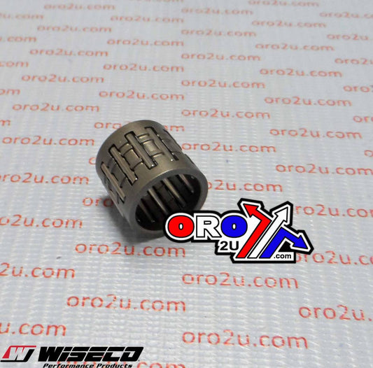 WISECO SMALL END 16x20x19.80 BEARING, WISECO B1016 TOP