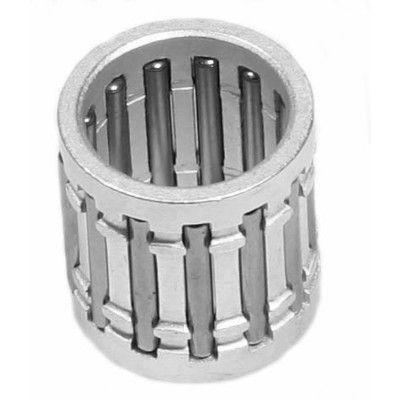 NAMURA SILVER BEARING 18x23x24, NAMURA 09-B002-1 SMALL END