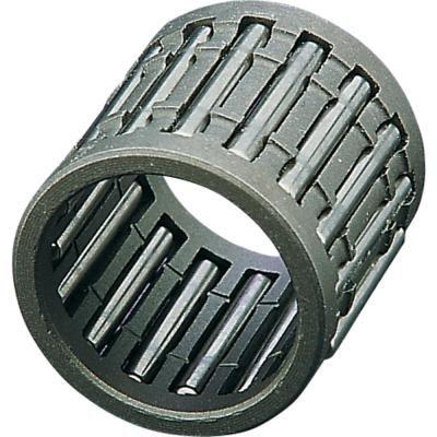 FIR SMALL END 18x23x24 BEARING, 09263-18021 , 3084168