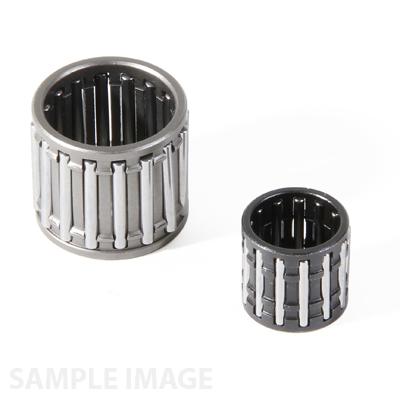 Pro-X Racing SMALL END BEARING 14x18x16, PROX 21.1111 MADE IN JAPAN, 21.3103