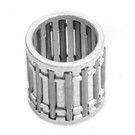 NAMURA SILVER BEARING 12x15x16.2, NAMURA 09-B042-2 SMALL END