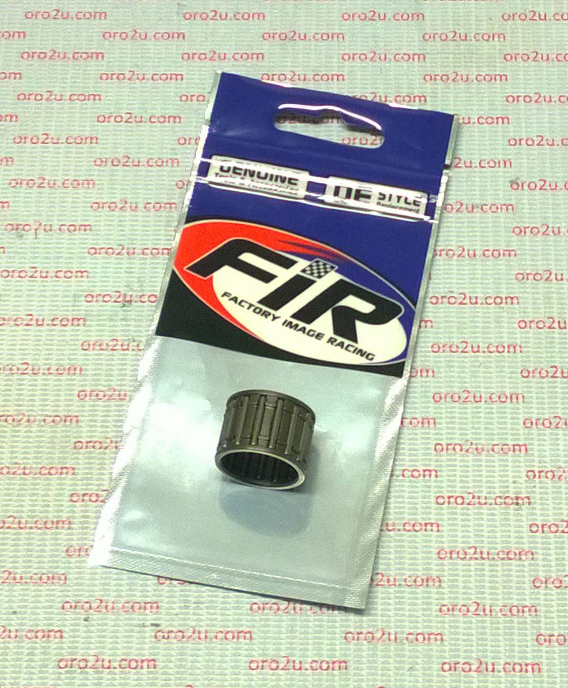 FIR SMALL END 18x22x16 BEARING