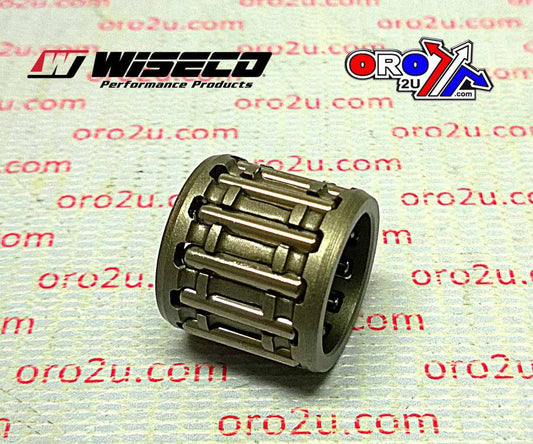 WISECO SMALL END 15x20x17.8 BEARING, WISECO B1038 TOP