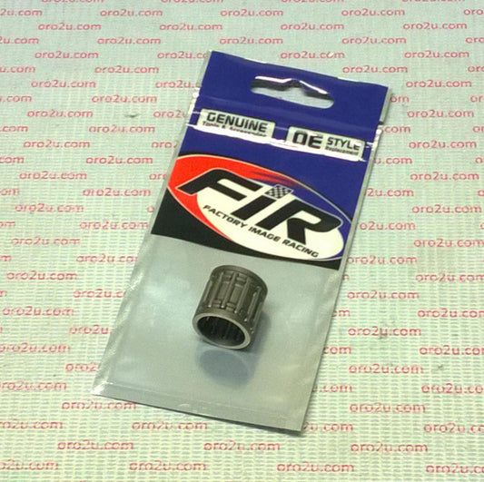 FIR SMALL END 15x19x18.80 BEARING, 09263-15027, 13033-1008