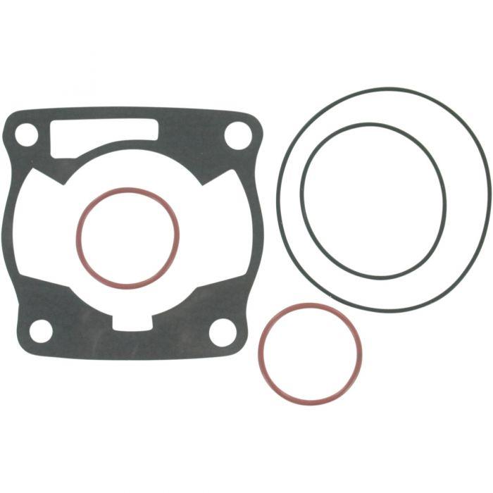 CYLINDER WORKS GASKET KIT TOP 06-09 LTR450, 98MM BORE 41002-G01, LT-R450