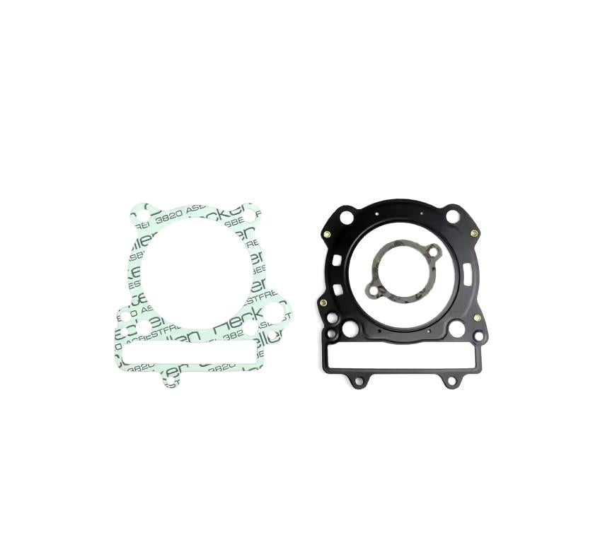 CYLINDER WORKS GASKET KIT KTM 250SX-F 80mm, ATHENA P400270160059, P4002-7016-0059