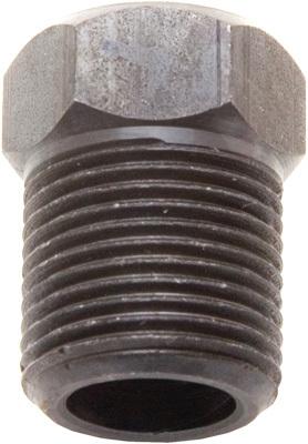 K&L Supply FLYWHEEL PULLER M20x1.5 HOLLOW, 35-5937