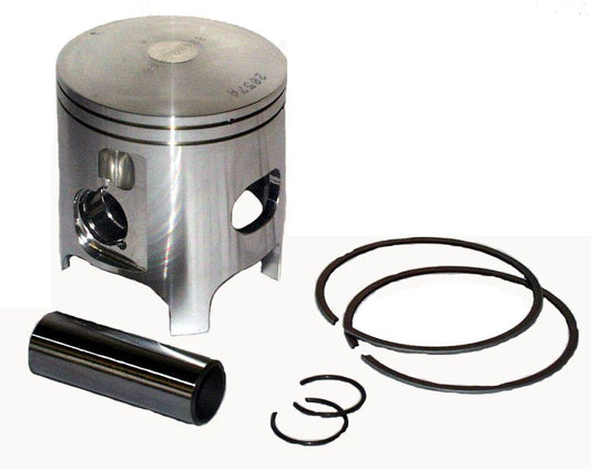 WISECO PISTON KIT 99-20 YZ250 67.00, WISECO 804M06700 PRO-LITE