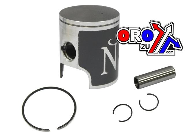 NAMURA PISTON KIT 02-06 SX50 39.50, NAMURA NX-70000 KTM