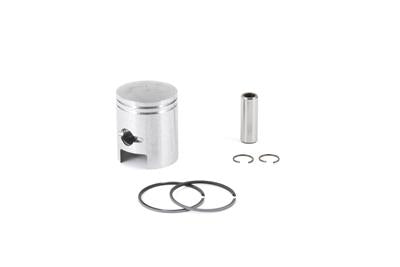 Pro-X Racing PISTON KIT TS FZ JR LT50 42.50, PROX 01.3001.150