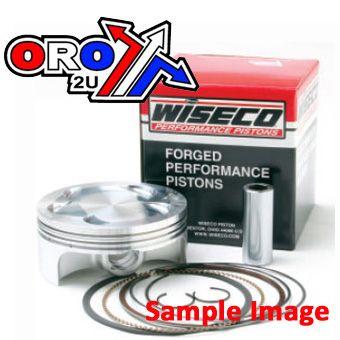 WISECO PISTON 83-87 XL600R 100.00, WISECO 4332M10000 HONDA, 56-W926