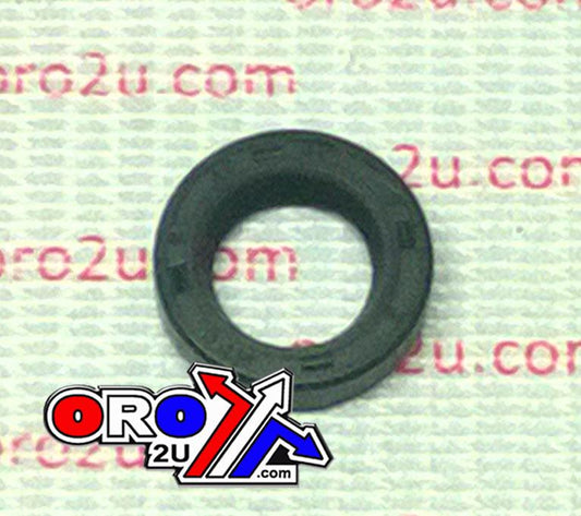 DIRT RACING  OIL SEAL 12x19x5 TC NBR EACH, 93109-12012 M730000260001, !!!KIT'S!!! DIRT RACING