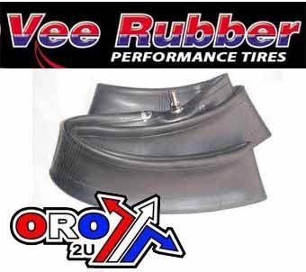 VEE RBBER INNER TUBE  17 x 325/350 TR4 VEE RUBBER VZ 17-325/350 TR4