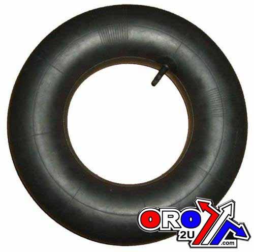 FIR TUBE INNER 4.00 x 6"