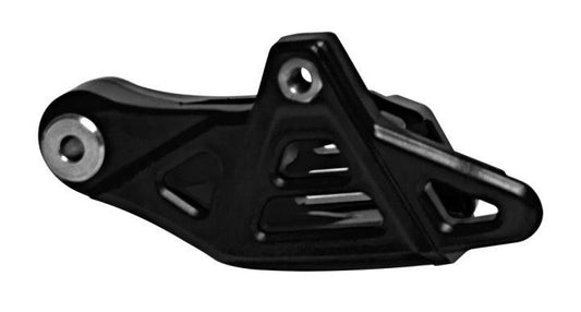 RETCH KTM  CHAIN GUIDE 16-23 KTM SX 65