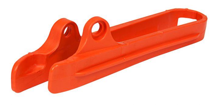 RETCH KTM  SLIDER 16-21 KTM SX 65, ORANGE