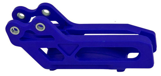 RTECH CHAIN GUIDE BLOCK YZ YZF WRF