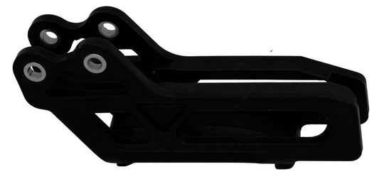 RTECH CHAIN GUIDE BLOCK YZ/YZF/WRF, RTECH R-CRUYZNR0007