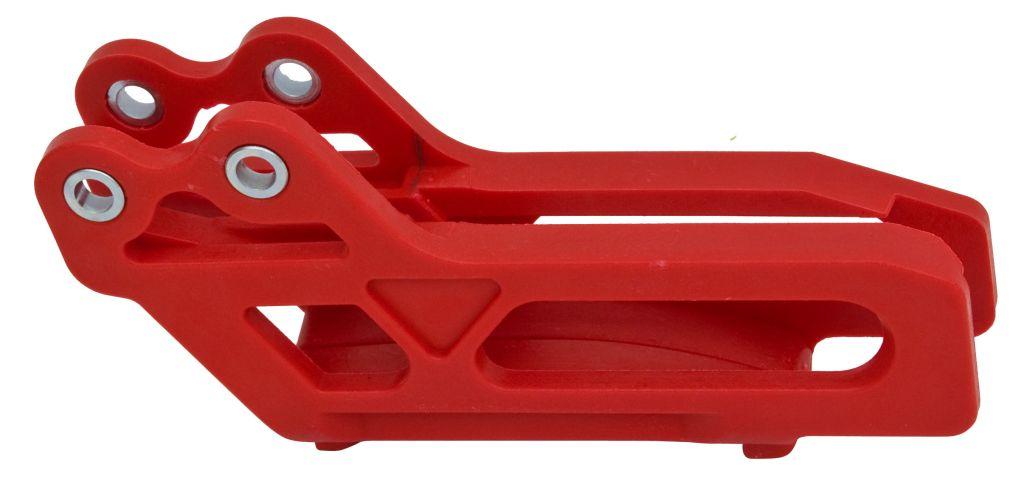 RTECH CHAIN GUIDE BLOCK YZ YZF WRF