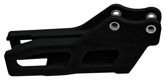 RTECH CHAIN GUIDE RM RMZ RMX RM-Z