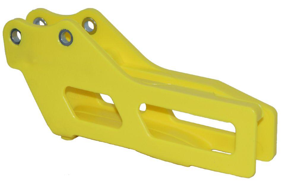 RTECH CHAIN GUIDE 05-15 RMZ/RM